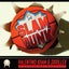 Slam Dunk feat. Kstylis