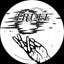 Graver