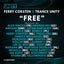 Free - Extended Mix