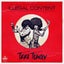 Feel Funky