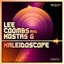 Step Off - Album Version