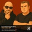 Tonight - Extravagance SL Extended Remix