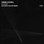 Runner - Rolando Vallice Remix