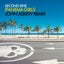 Ipanema Girls - John Askew Extended Remix