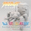 Quicksilver - Extended Club Mix