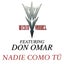Nadie Como Tu
