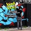 Bad Boy (feat. Goldillox) - Curtis B Remix