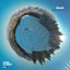 New World - Extended Mix