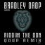 Riddim The Don - Qdup Dub Instrumental Remix