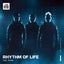 Rhythm Of Life (feat. TAC Team) - Extended Mix