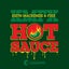 Hot Sauce