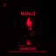 Darkside - Extended Mix