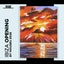 Don't Bother Me - Extended Mix