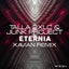 Eternia - Xavian Extended Remix
