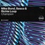 Champion - Extended Mix