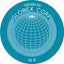 Globex Corp Vol. 6 A1 - Equinox Remix