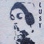 Lust - Art Of Trance Remix
