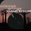 Sunset Avenue - Extended Mix