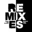 Million Voices - Madison Mars Extended Remix