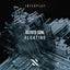 f l o a t i n g - Extended Mix