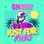 Just For Kicks