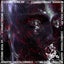 Cosmic Soul