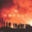 Revolt - Extended Mix