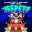 La Jeepeta - Remix