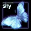 Shy