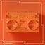 I Love You (Won't Give It Up) - Extended Mix