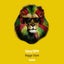 Ragga Style
