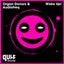 Wake Up - DJ Version