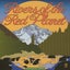 Vino Rosetto - Album Version
