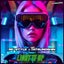 Light It Up (feat. Diede) (Extended Mix)