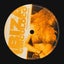 Ibiza, Circoloco - Styffn & GIORG Remix - Extended Mix (Beatport Exclusive)
