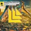 In The Music - Extended Mix