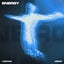 Energy - Extended Mix