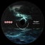 Shark Attack - Extended Mix