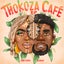 Nawe feat. Makhanj and Felo Le Tee