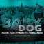 Baby Dog - 5P Original Mix
