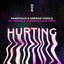 Hurting