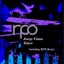 Ikker - RPO Remix