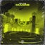 Imagine - Extended Mix