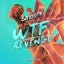 Revenge
