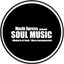 Physical - Attraction House Mix