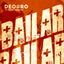Bailar feat. Elvis Crespo