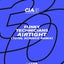 Airtight - Total Science Remix