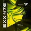 Soy Intisar - Extended Mix