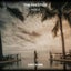Maui - Extended Mix