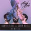 How to Love (feat. Sofia Reyes) - Boombox Cartel Remix